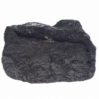 coal