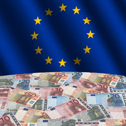 EU research funding